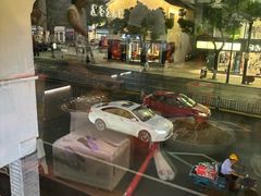 -同心楼(解放北路店)