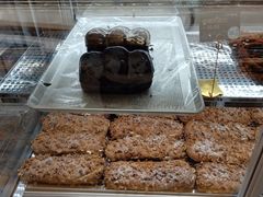 -UH祐禾(上海五角场万达店)