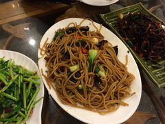 西江美食舫(健德桥店)-西江美食舫·江西菜(健德桥店)