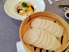 -瓯越·海鲜·瓯味一品(IM长宁国际店)