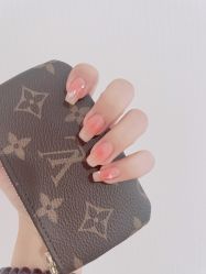 -JNK皮肤管理中心