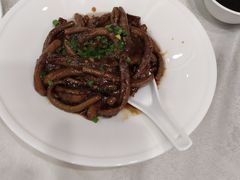 -梅龙镇酒家(南京西路总店)
