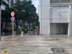 -誉八仙粤菜(万象天地店)