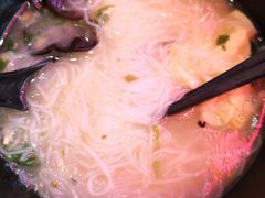 -小杨生煎(湟普汇店)