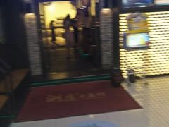 -洞庭土菜小炒馆(易发广场店)
