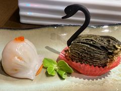 -闻莺馆(柳浪闻莺店)