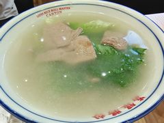 -荔银肠粉·非遗手藝(夫子庙店)