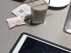 -海底捞火锅(海宁路店)