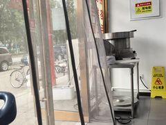 -天兴居(大兴店)