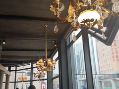 -LYFATTI 莱芙缇(赣水路店)