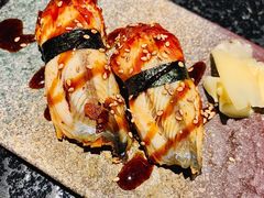 -無境·匠心日本料理(汉街店)