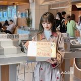 深圳咖啡｜HULO HULO葫芦里装什么？☕️