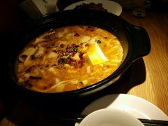 -望湘园·洞庭渔宴(永旺店)