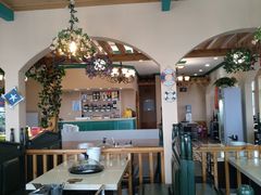 -港畔赶海蒸汽海鲜烧烤自助(仙螺岛店)