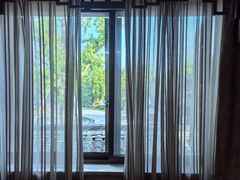 -乌镇望津里精品酒店