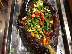 -醉烧膘·烧烤夜宵王(总店)