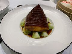 -南麓·浙里(外滩店)