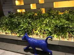 -中海环宇荟