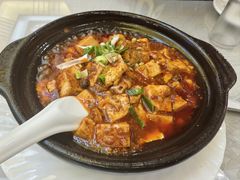 -成都驻京办餐厅(蜀都宾馆店)