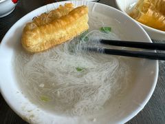 -国仔面线糊(水门国仔总店)