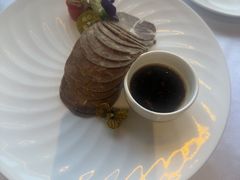 -满堂·烤鸭店·北京菜(鼓楼店)