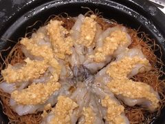 -李氏传家菜(兴城路店)