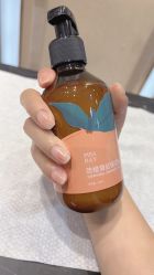 -悦指间美甲美睫