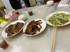-周生记太爷鸡(文明路店)