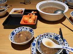 -乡里八闽·福州乡土菜(高宅店)