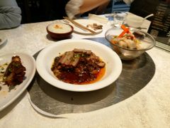 -李老爹香辣蟹(宣武门店)