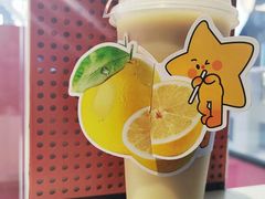 -大卡司DAKASI(连城新天地店)