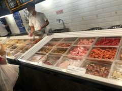 -拿渡·水煮鱼 麻辣香锅(西单大悦城店)