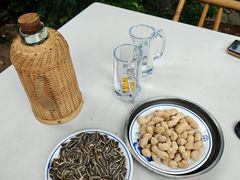 -听香·678茶铺(猛追湾店)