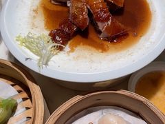 -岭南真味·匠心粤菜(K11店)