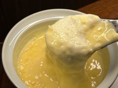 -RUXU入续糖水铺与包(卓悦中心店)