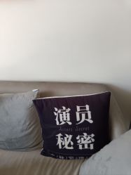 -演员的秘密·皮肤管理