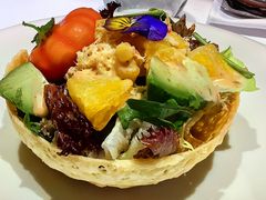 -WANG STEAK 王品(杭州万象城店)
