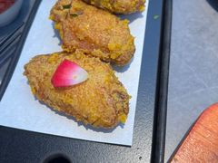 -江南里·新浙菜(苏州大悦城店)