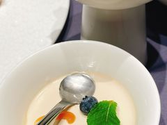 -宣和苑(华侨新村店)