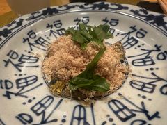 -鮨冠OMAKASE食べ放题(北京首店)