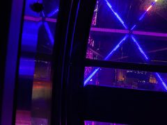 -幻彩摩天轮