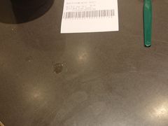 -星巴克臻选(北京银泰店)