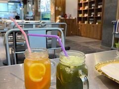-烧货·活海鲜炭烧(湖滨商业街店)