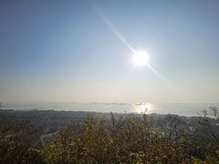 -狼山风景名胜区