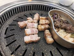 -黄金牧场(明洞总店)