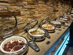 -汉巴味德(沈阳万象汇店)