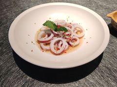 -天瑞轩·粤菜餐厅