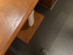 -小厨师·二十年沈家门小海鲜(百井坊巷店)