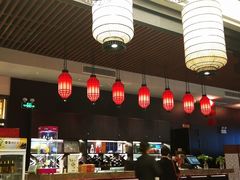 -古南都·老广东酒楼(龙江店)
