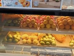 -陈多多·豆腐奶茶(草市街店)